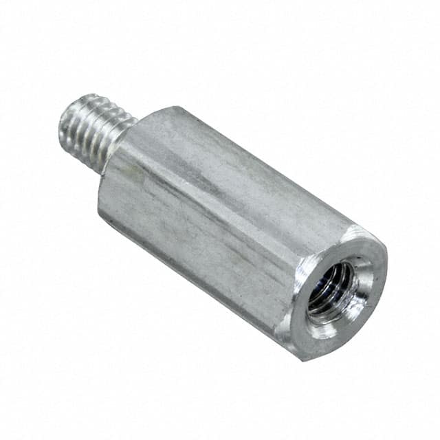 M2147-3005-AL RAF Electronic Hardware  Abstandshalter für Platinen